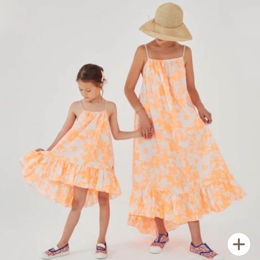 Ph play UB Dress 3 Mom